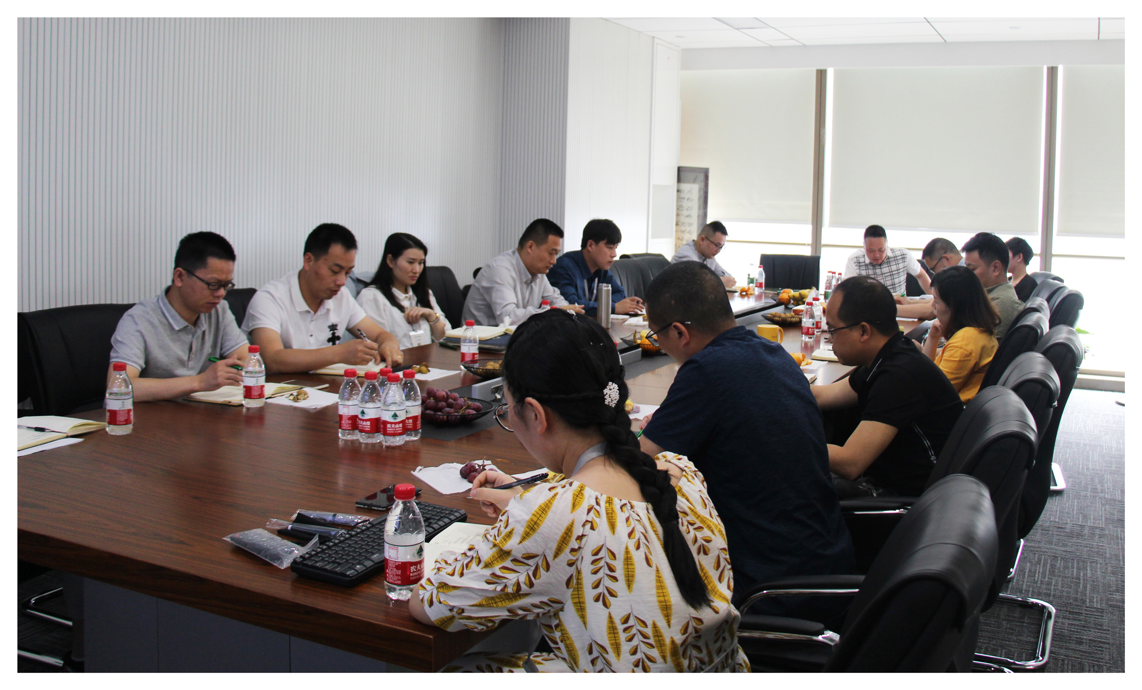 會議2.jpg