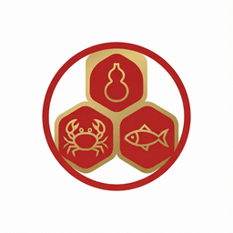 szepp.com